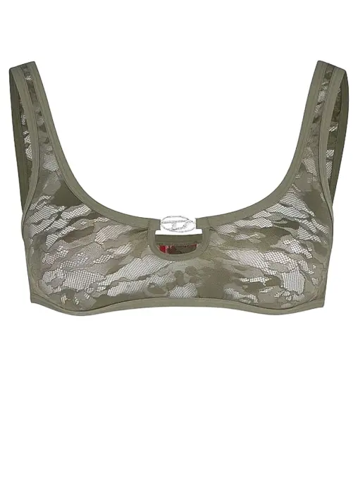 Бюстгальтер DIESEL