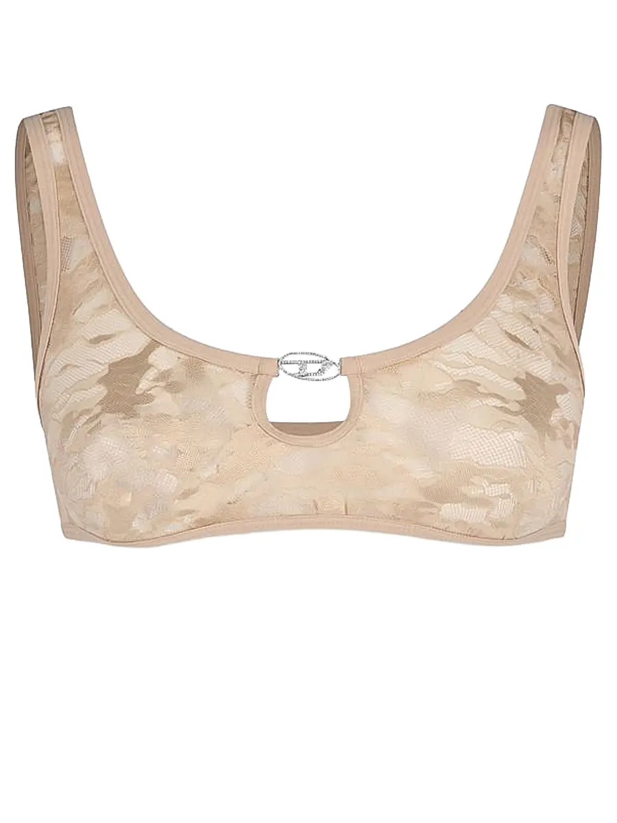 Бюстгальтер