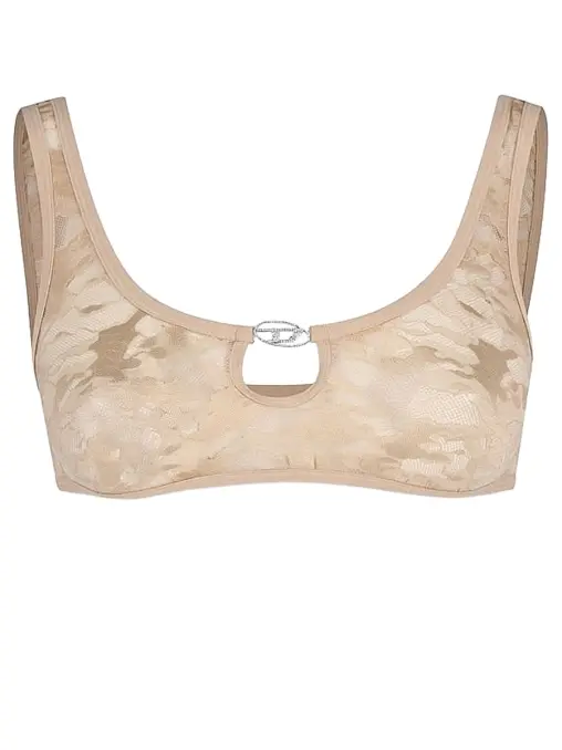 Бюстгальтер DIESEL