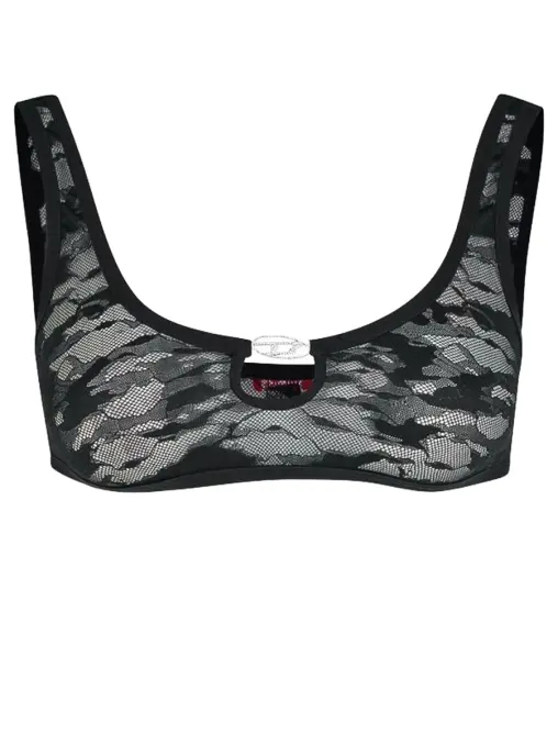 Бюстгальтер DIESEL