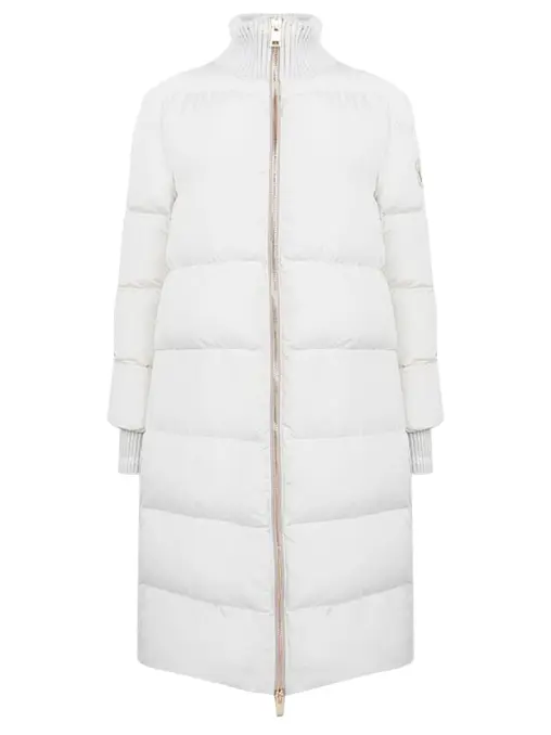 Куртка LORENA ANTONIAZZI