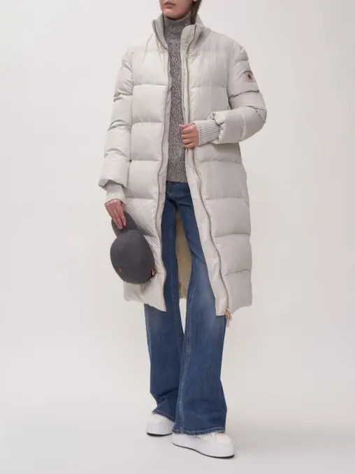 Куртка LORENA ANTONIAZZI