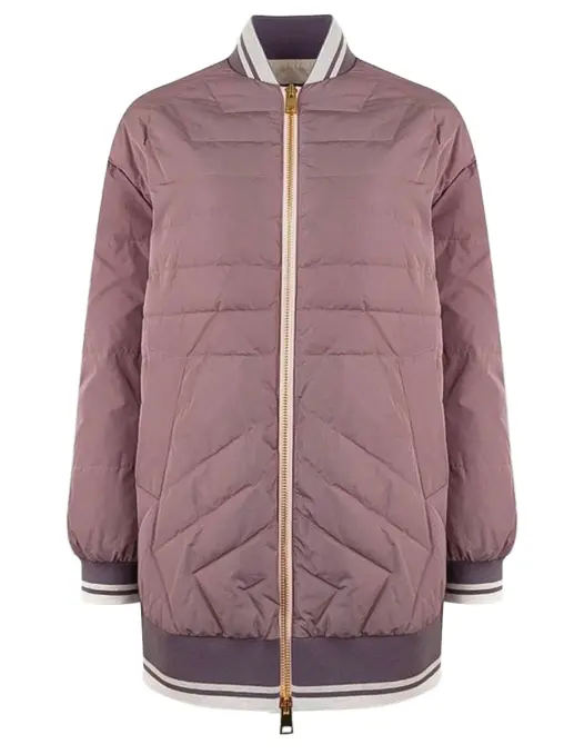 Куртка LORENA ANTONIAZZI