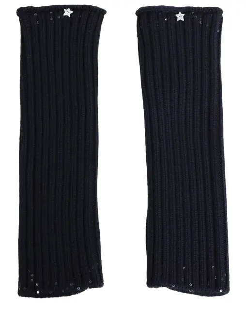 Митенки LORENA ANTONIAZZI