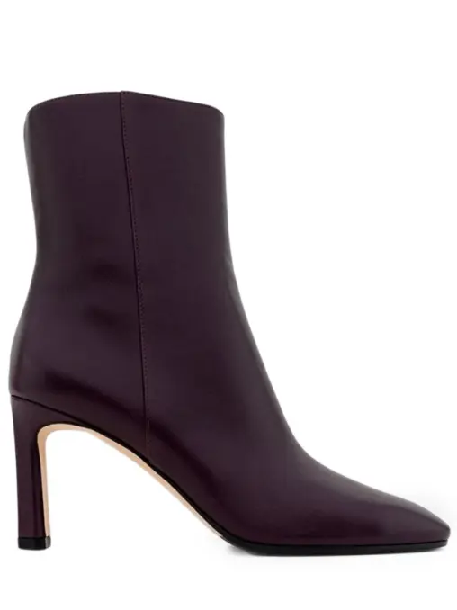 Ботильоны SERGIO ROSSI