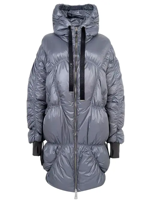 Пуховик KHRISJOY