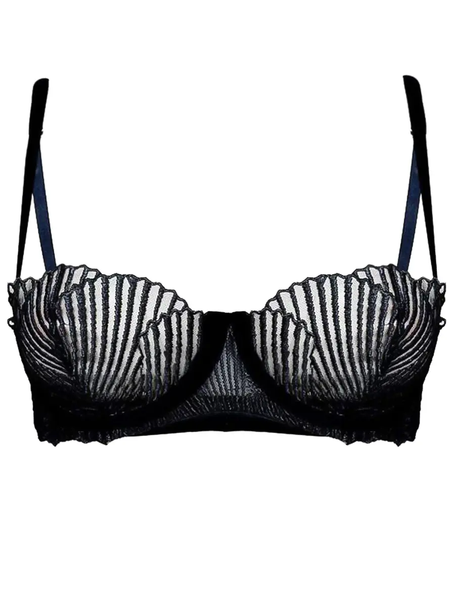 Бюстгальтер