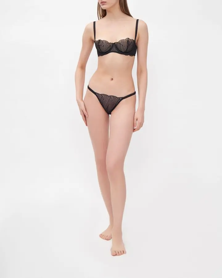 Бюстгальтер