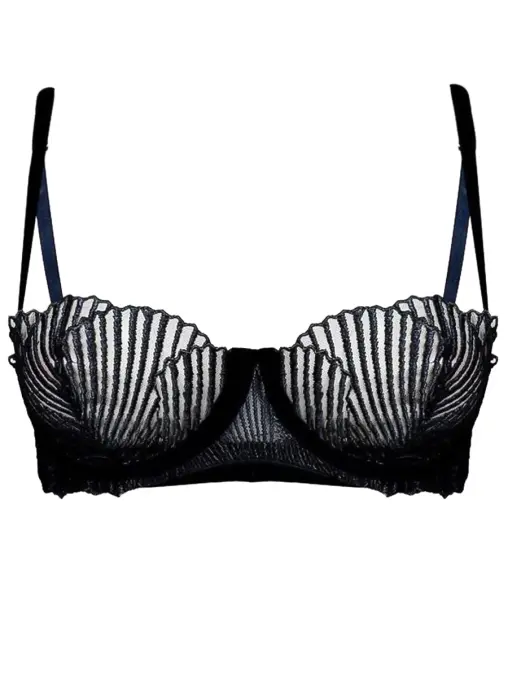 Бюстгальтер COCO DE MER