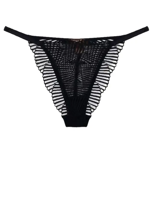 Трусы COCO DE MER