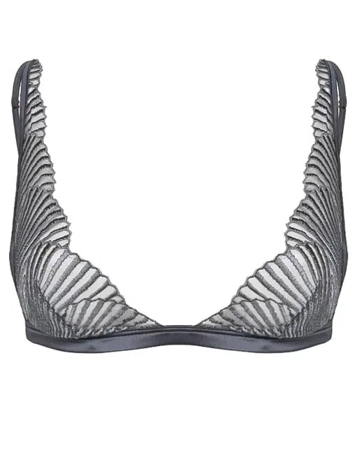 Бюстгальтер COCO DE MER