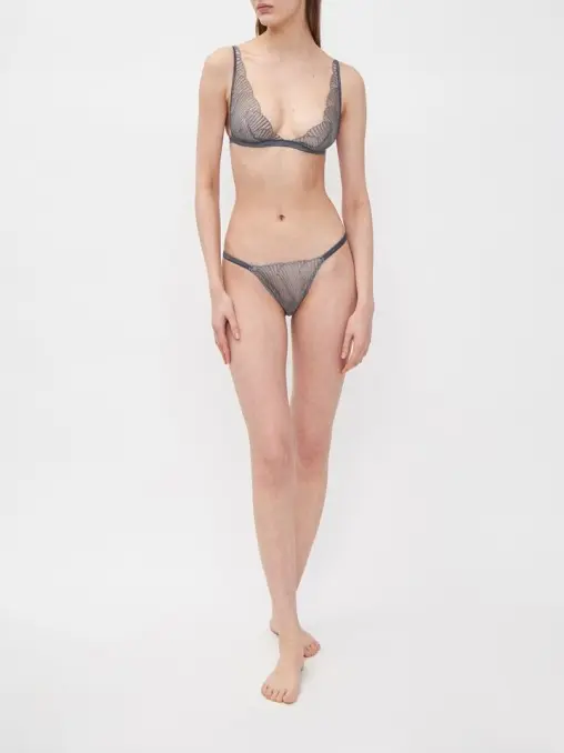 Бюстгальтер COCO DE MER