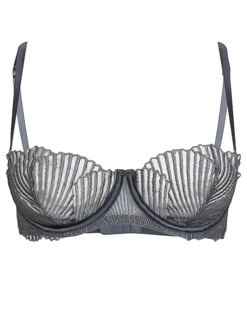 Бюстгальтер COCO DE MER