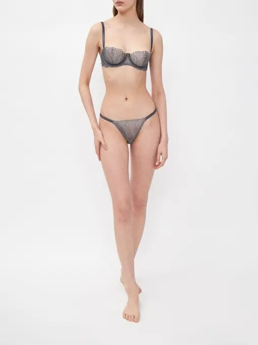 Бюстгальтер COCO DE MER