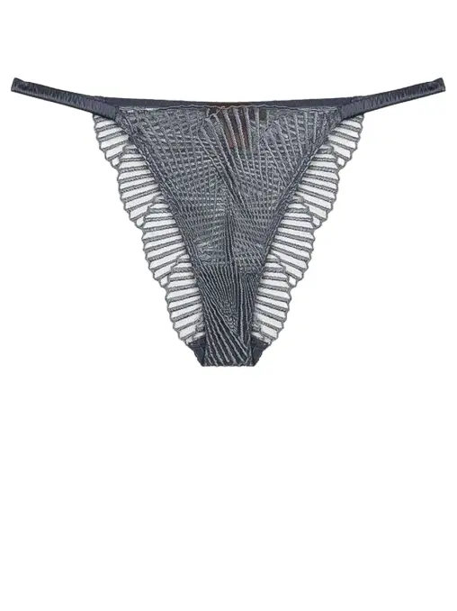 Трусы COCO DE MER