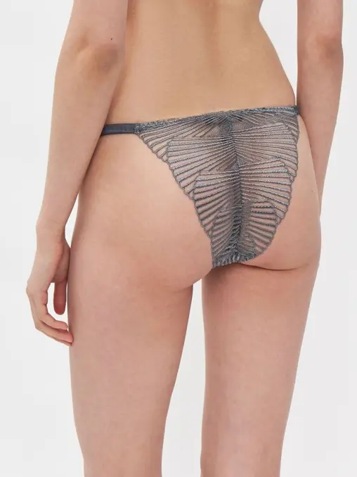 Трусы COCO DE MER