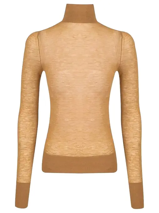 Водолазка AERON