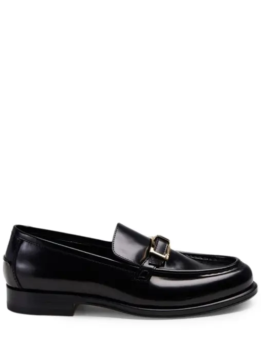 Туфли SERGIO ROSSI