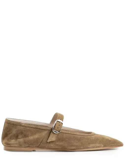 Туфли LE MONDE BÉRYL