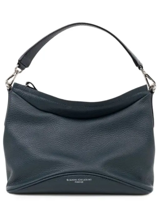 Сумка GIANNI CHIARINI