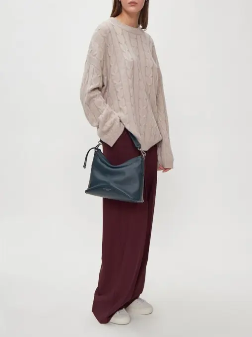 Сумка GIANNI CHIARINI