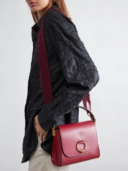 Сумка GIANNI CHIARINI