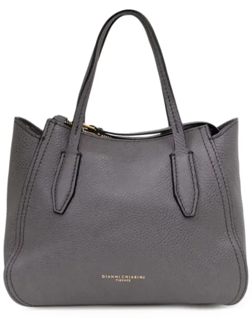 Сумка GIANNI CHIARINI
