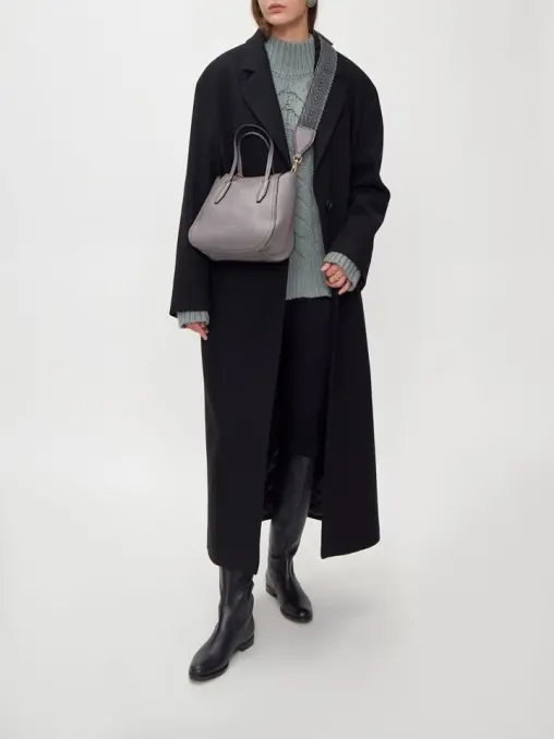 Сумка GIANNI CHIARINI