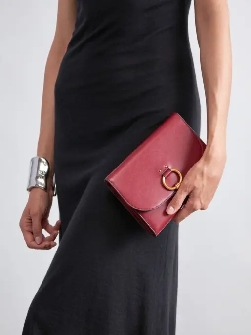 Сумка GIANNI CHIARINI