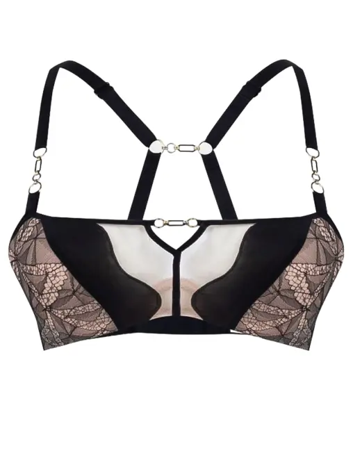 Бюстгальтер CHANTELLE