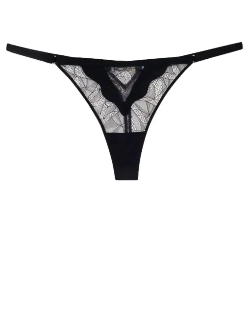 Трусы CHANTELLE