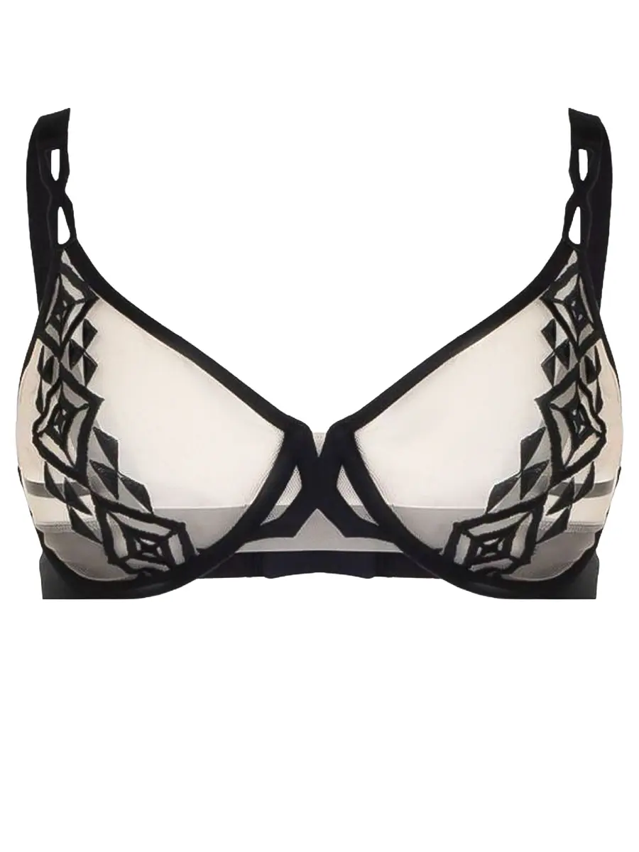 Бюстгальтер