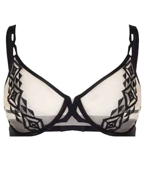 Бюстгальтер CHANTELLE