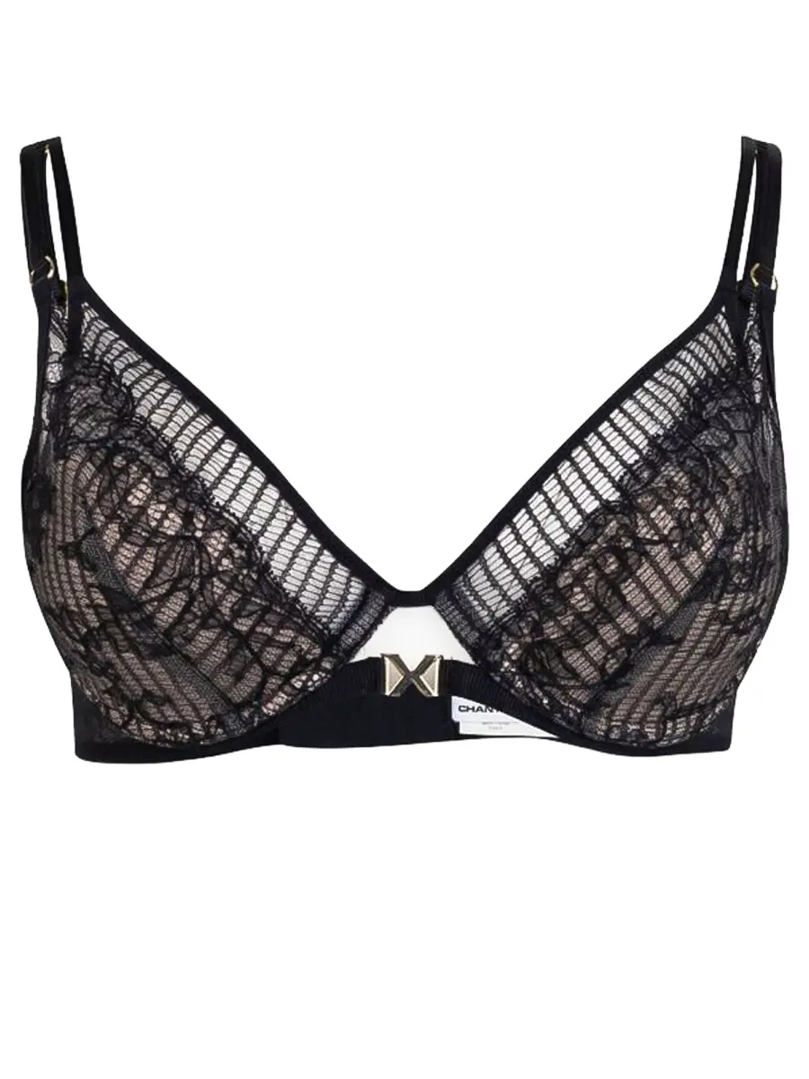 Бюстгальтер