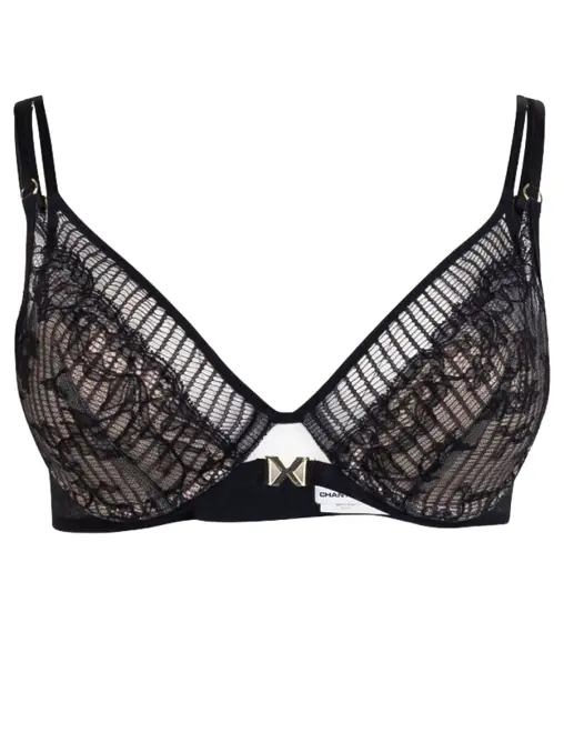 Бюстгальтер CHANTELLE