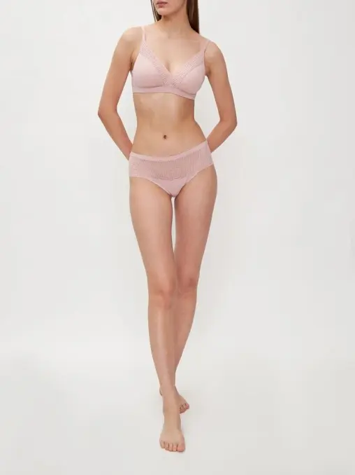 Трусы CHANTELLE