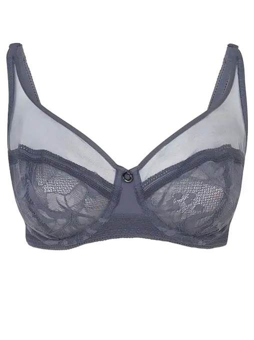 Бюстгальтер кружевной CHANTELLE