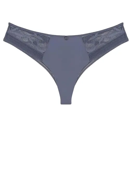 Трусы CHANTELLE