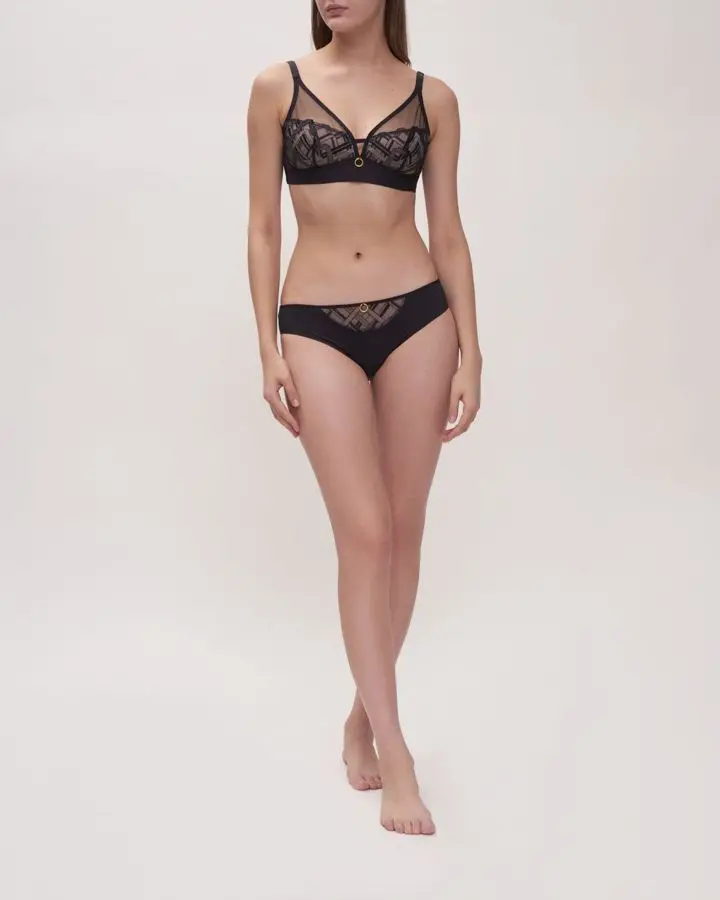 Бюстгальтер