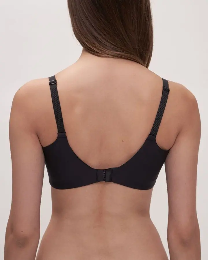 Бюстгальтер