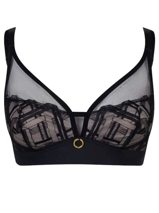 Бюстгальтер CHANTELLE