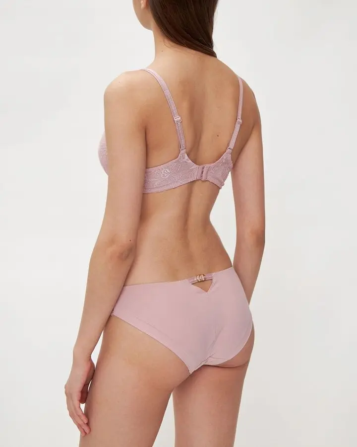 Бюстгальтер