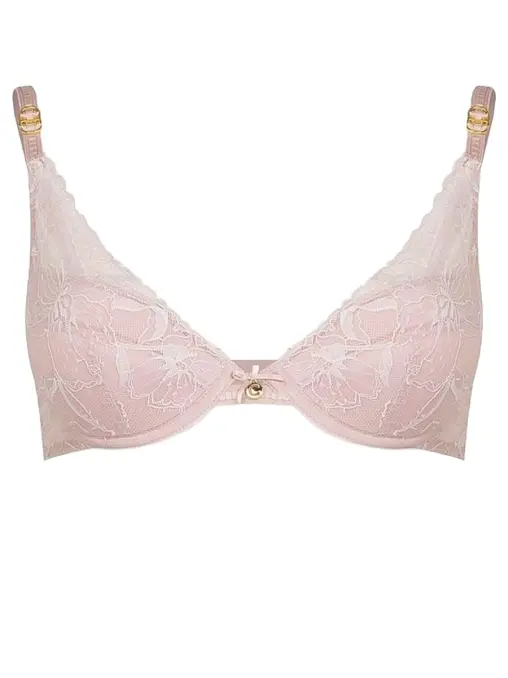 Бюстгальтер CHANTELLE