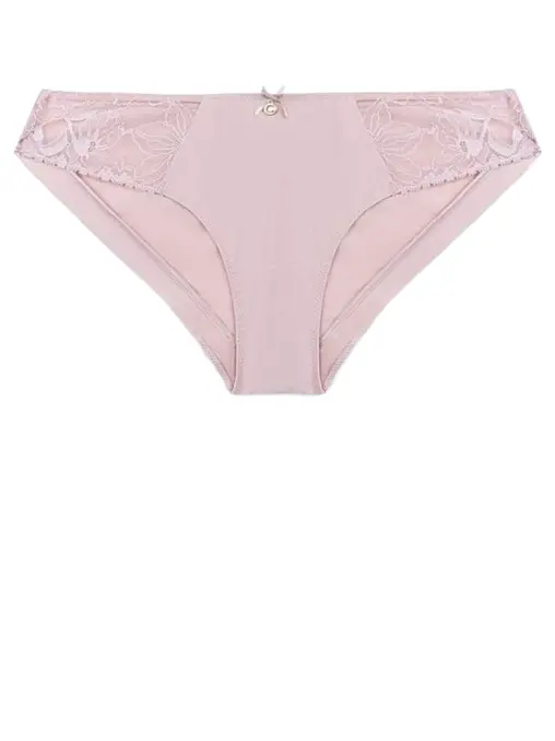 Трусы CHANTELLE