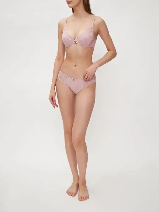 Трусы CHANTELLE