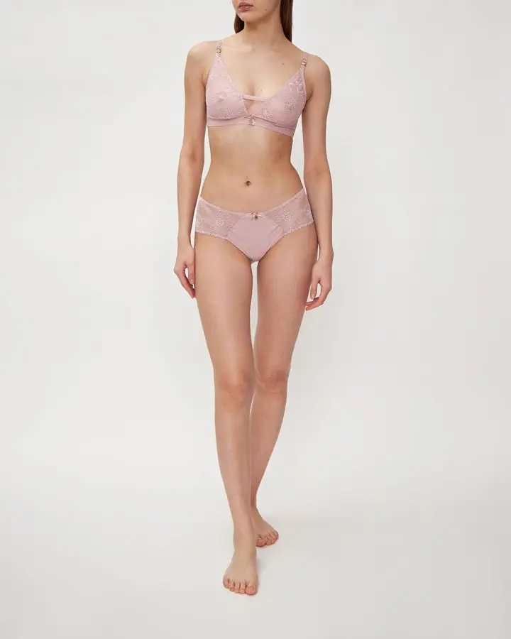 Бюстгальтер