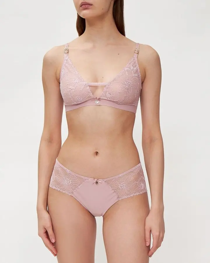 Бюстгальтер