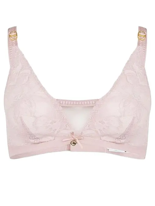 Бюстгальтер CHANTELLE