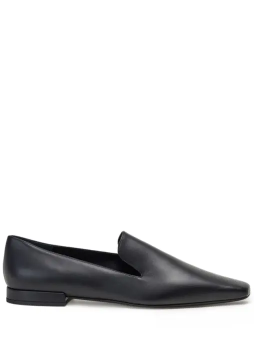 Туфли LOU LOU DE SAISON