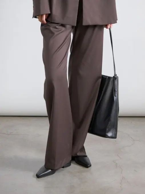 Туфли LOU LOU DE SAISON